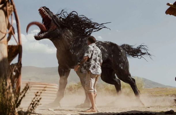 “Venom: The Last Dance” – Cái kết hoành tráng của loạt phim, cơn mưa lời khen từ giới phê bình “Venom: The Last Dance” – Cái kết hoành tráng của loạt phim, cơn mưa lời khen từ giới phê bình
