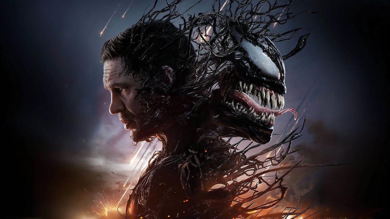 Venom: The Last Dance – Thành Công Bứt Phá Mà MCU Và DCEU Đều Chưa Thể Đạt Được Trong 5 Năm Qua Venom: The Last Dance – Thành Công Bứt Phá Mà MCU Và DCEU Đều Chưa Thể Đạt Được Trong 5 Năm Qua