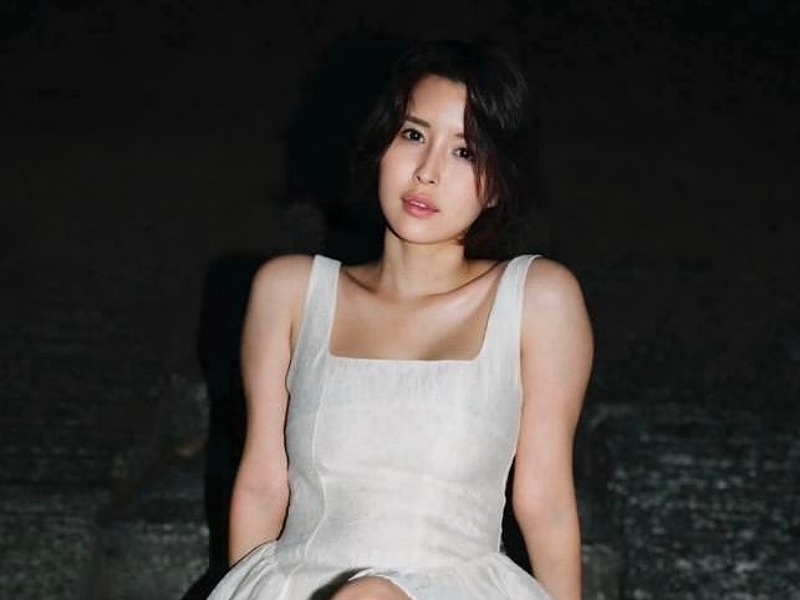 Aoi Tsukasa Chính Thức Tuyên Bố Kết Thúc Sự Nghiệp Diễn Viên Sau 15 Năm Thành Công Aoi Tsukasa Chính Thức Tuyên Bố Kết Thúc Sự Nghiệp Diễn Viên Sau 15 Năm Thành Công