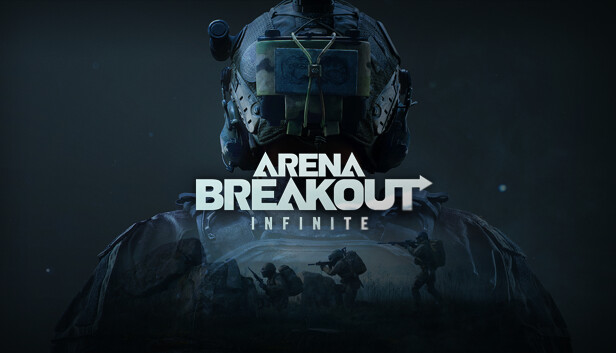 Arena Breakout đã ra phiên bản Mobile cho anh em game thủ ! Arena Breakout đã ra phiên bản Mobile cho anh em game thủ !