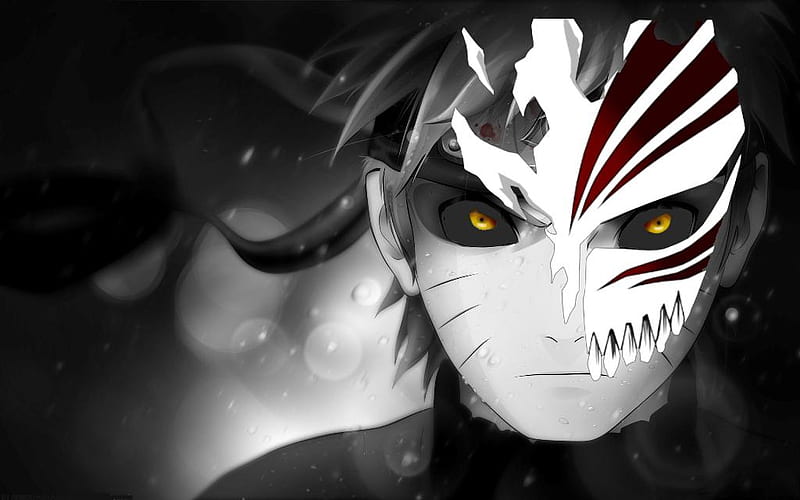 Bleach và Naruto: Nguồn cảm hứng cho Jujutsu Kaisen Bleach và Naruto: Nguồn cảm hứng cho Jujutsu Kaisen