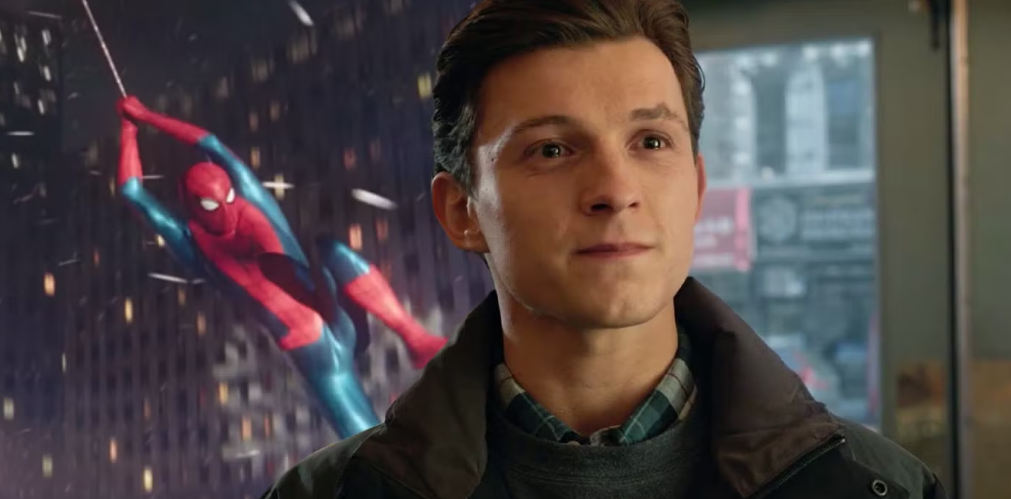 Bom Tấn Spider-Man 4 Xác Nhận Ngày Ra Mắt Chính Thức vào Tháng 7/2026 Bom Tấn Spider-Man 4 Xác Nhận Ngày Ra Mắt Chính Thức vào Tháng 7/2026