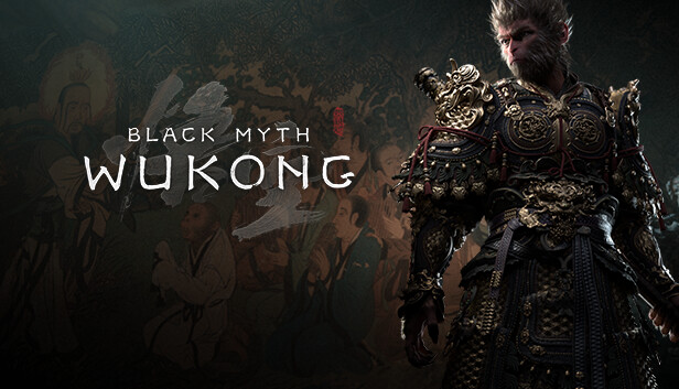 Cộng Đồng Game Thủ Trung Quốc Phẫn Nộ Khi Black Myth: Wukong Bị Phương Tây Đánh Giá Thấp Cộng Đồng Game Thủ Trung Quốc Phẫn Nộ Khi Black Myth: Wukong Bị Phương Tây Đánh Giá Thấp
