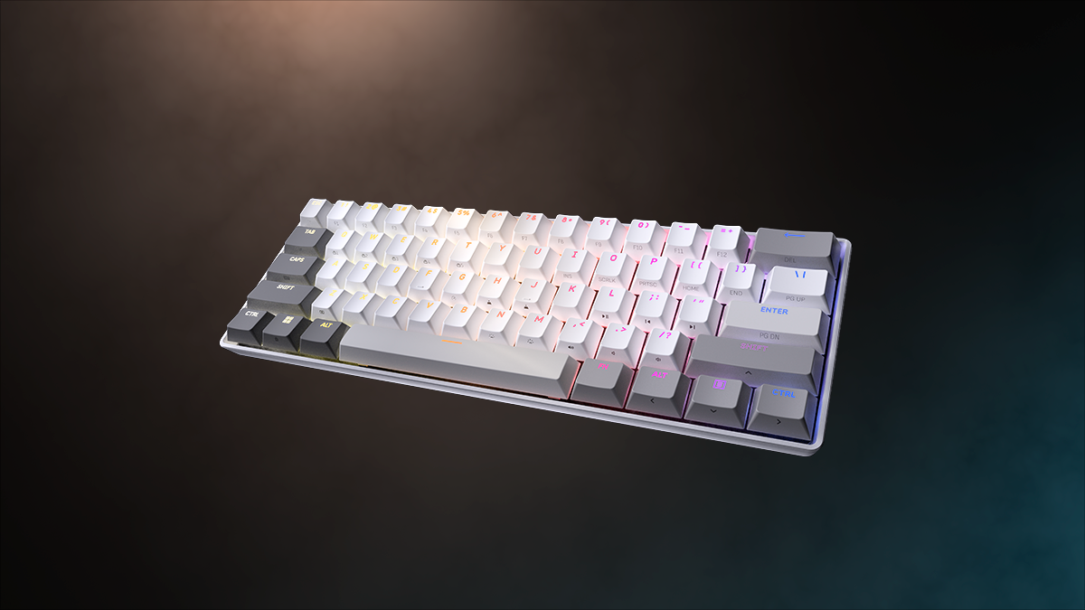 CORSAIR mở rộng hệ sinh thái Gaming tại Computex 2026 với công nghệ Advanced Hall Effect, hiệu năng tích hợp Stream Deck, và âm thanh đỉnh cao