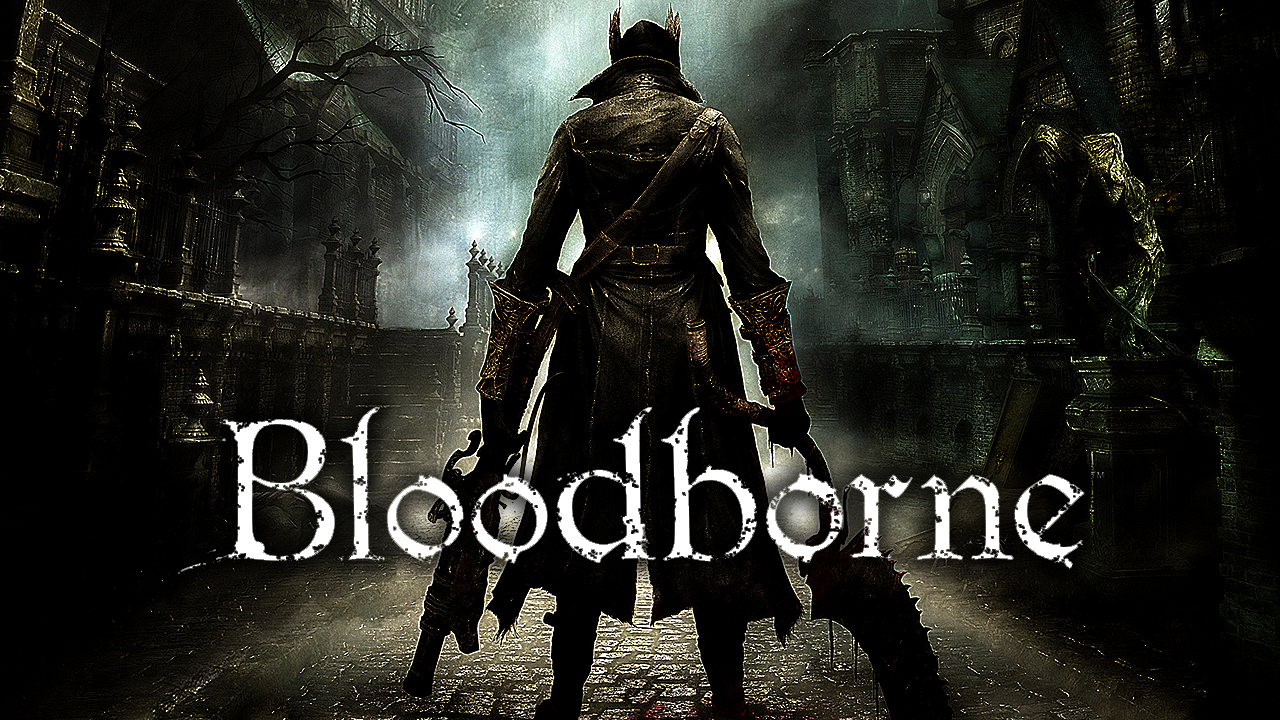 Cốt Truyện Bloodborne: Cơn Ác Mộng Đẩm Máu Và Nguồn Gốc Đại Dịch Tại Thành Phố Yharnam Cốt Truyện Bloodborne: Cơn Ác Mộng Đẩm Máu Và Nguồn Gốc Đại Dịch Tại Thành Phố Yharnam