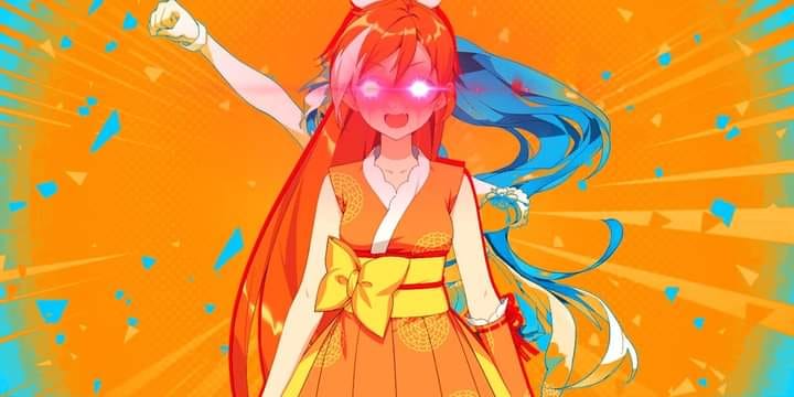 Crunchyroll Gặp Rắc Rối Mới Với Diễn Viên Lồng Tiếng David Wald: Bê Bối Liên Quan Đến Quà Của Fan Crunchyroll Gặp Rắc Rối Mới Với Diễn Viên Lồng Tiếng David Wald: Bê Bối Liên Quan Đến Quà Của Fan