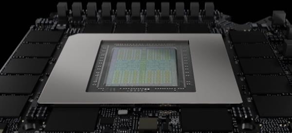 Cửa hàng sửa chữa GPU NVIDIA bùng nổ tại Trung Quốc sau lệnh trừng phạt của Mỹ