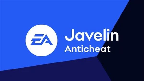 EA chính thức đưa chống gian lận Javelin lên tầm cao mới