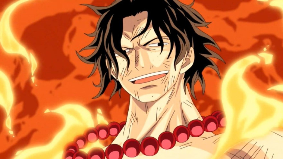 Fan One Piece vỡ oà: Ace chính thức góp mặt trong mùa 2 Live-action Fan One Piece vỡ oà: Ace chính thức góp mặt trong mùa 2 Live-action