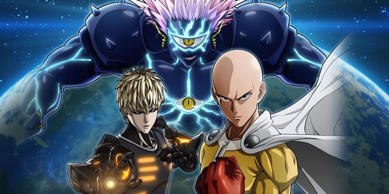 Giả danh đặc vụ ICE để cướp PlayStation, người đàn ông lĩnh trọn cú đấm One-Punch Man 17 tuổi