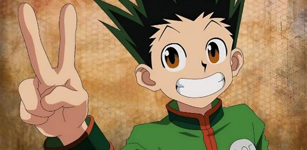 Hunter x Hunter: Tái Ngộ Độc Giả Sau Thời Gian Dài Vắng Bóng Hunter x Hunter: Tái Ngộ Độc Giả Sau Thời Gian Dài Vắng Bóng