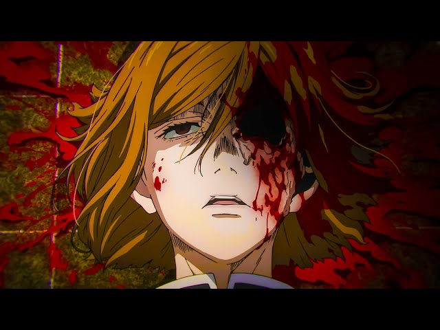 Jujutsu Kaisen: Nobara ra đi mãi mãi, người hâm mộ bàng hoàng Jujutsu Kaisen: Nobara ra đi mãi mãi, người hâm mộ bàng hoàng