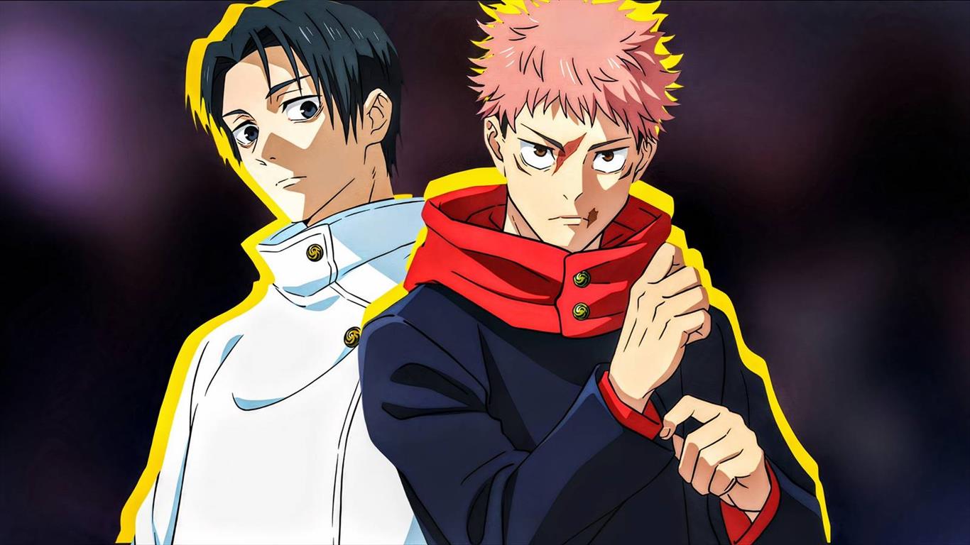 Jujutsu Kaisen sắp ra mắt phim điện ảnh Executioner – hé lộ nội dung mùa 3 Jujutsu Kaisen sắp ra mắt phim điện ảnh Executioner – hé lộ nội dung mùa 3