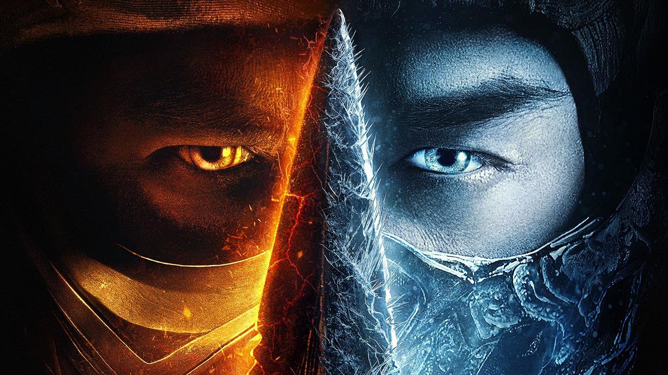Mortal Kombat II hoãn chiếu đến hè 2026, hứa hẹn là phần phim hoành tráng nhất Mortal Kombat II hoãn chiếu đến hè 2026, hứa hẹn là phần phim hoành tráng nhất