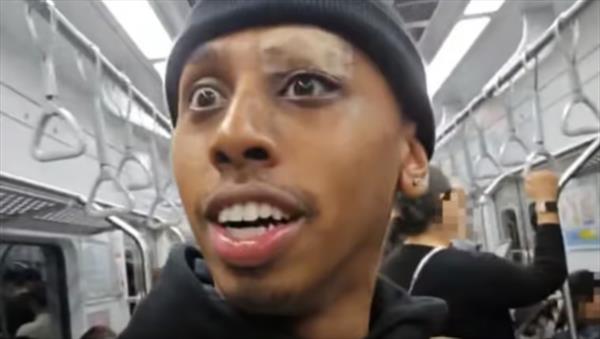 Nam Streamer Johnny Somali Đối Mặt Với Án Tù Hơn 10 Năm Và Lệnh Cấm Xuất Cảnh Từ Hàn Quốc Nam Streamer Johnny Somali Đối Mặt Với Án Tù Hơn 10 Năm Và Lệnh Cấm Xuất Cảnh Từ Hàn Quốc
