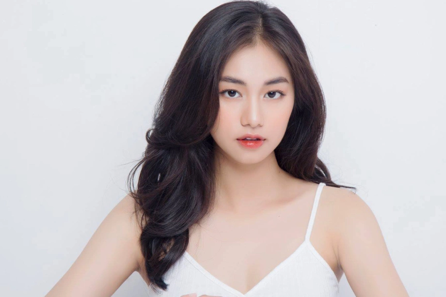 Ngân Hòa bị suy thận mạn giai đoạn cuối ở tuổi 29: Loạt vai diễn từ Vua bánh mỳ, Một bước yêu vạn dặm đau.