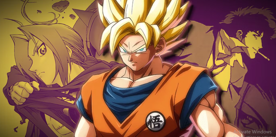 Ngành Công Nghiệp Anime Đứng Trước Nguy Cơ Bong Bóng Vỡ – Dấu Hiệu Khủng Hoảng Và Định Hướng Tương Lai Ngành Công Nghiệp Anime Đứng Trước Nguy Cơ Bong Bóng Vỡ – Dấu Hiệu Khủng Hoảng Và Định Hướng Tương Lai