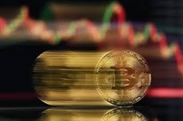 Người đàn ông tố cáo vợ sử dụng camera giám sát để trộm 172 triệu USD Bitcoin 