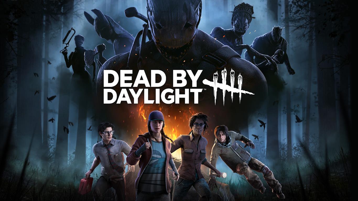 Nhà Phát Triển Dead By Daylight Sẽ Không Để Người Chơi Tấn Công Trẻ Em, Nhưng Ngược Lại Thì Được Nhà Phát Triển Dead By Daylight Sẽ Không Để Người Chơi Tấn Công Trẻ Em, Nhưng Ngược Lại Thì Được