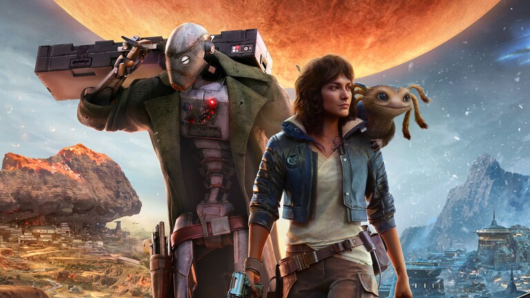 Nhiều Game Ubisoft Gặp Lỗi Sau Cập Nhật Windows 11 24H2 Nhiều Game Ubisoft Gặp Lỗi Sau Cập Nhật Windows 11 24H2