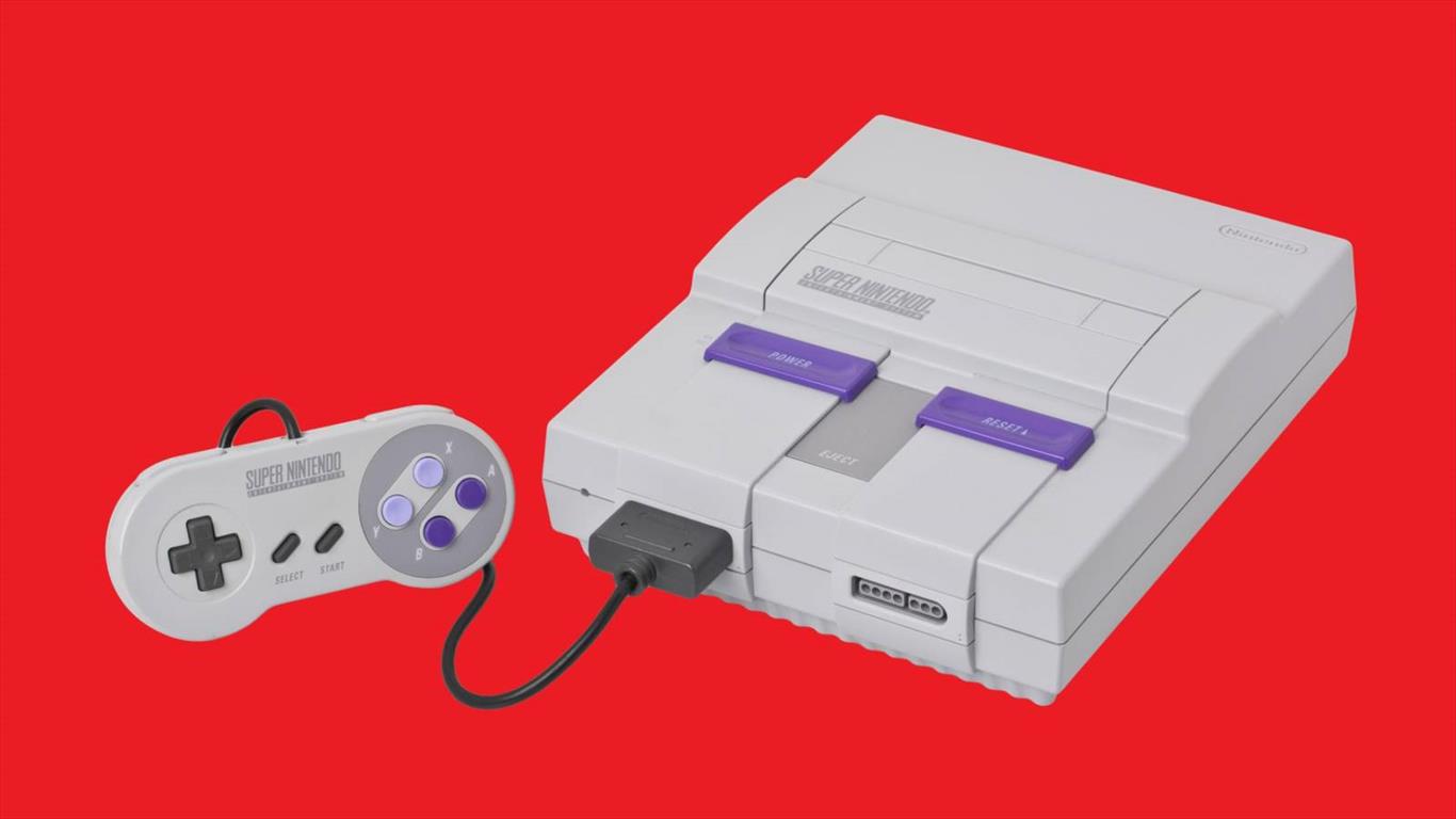 Nintendo Switch Online bổ sung ba trò chơi SNES mới – Lần đầu phát hành Mario and Wario bên ngoài Nhật Bản Nintendo Switch Online bổ sung ba trò chơi SNES mới – Lần đầu phát hành Mario and Wario bên ngoài Nhật Bản