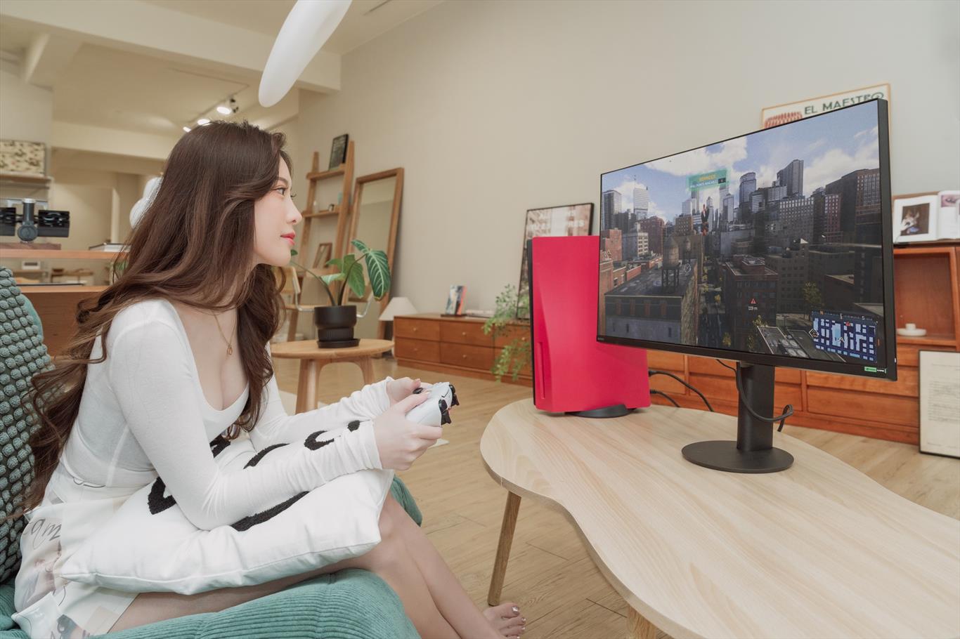 Sony và Nintendo: Mô Hình Kinh Doanh Mới Tập Trung Vào Dịch Vụ và Phần Mềm Sony và Nintendo: Mô Hình Kinh Doanh Mới Tập Trung Vào Dịch Vụ và Phần Mềm