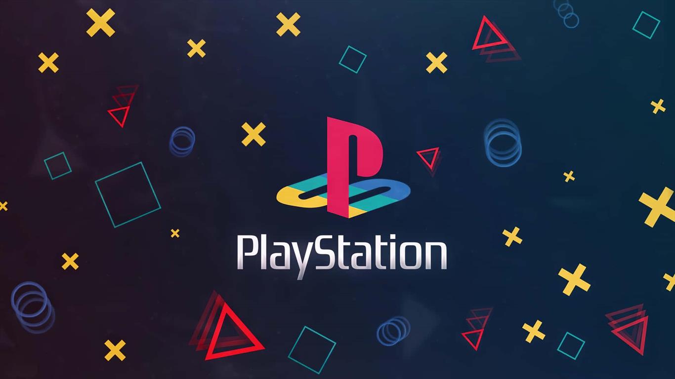 PlayStation Đẩy Mạnh Phát Triển Để Xứng Danh “The Best Place to Play” PlayStation Đẩy Mạnh Phát Triển Để Xứng Danh “The Best Place to Play”