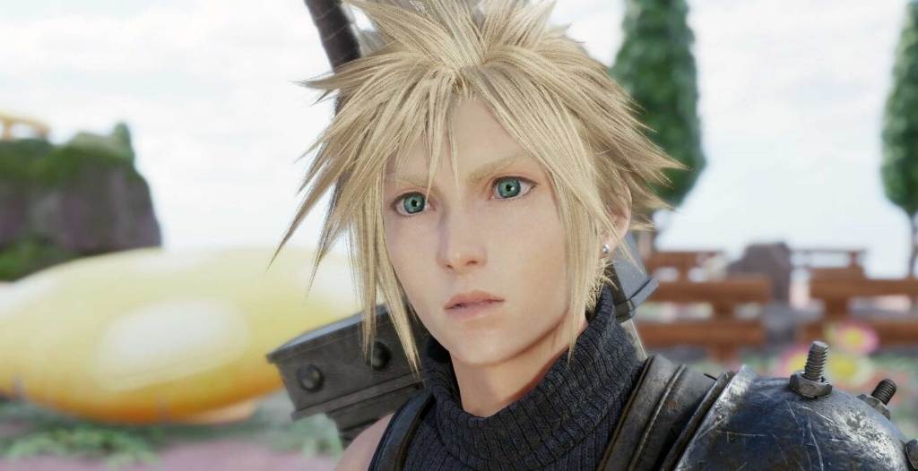 Rò rỉ Final Fantasy VII Remake Part 3: Hé lộ tại Summer Game Fest 2026, tên gọi có thể là “Return”?