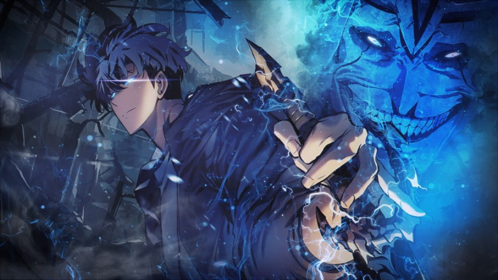 Solo Leveling mùa 3: Chưa hủy nhưng fan vẫn thấp thỏm chờ tin chính thức Solo Leveling mùa 3: Chưa hủy nhưng fan vẫn thấp thỏm chờ tin chính thức