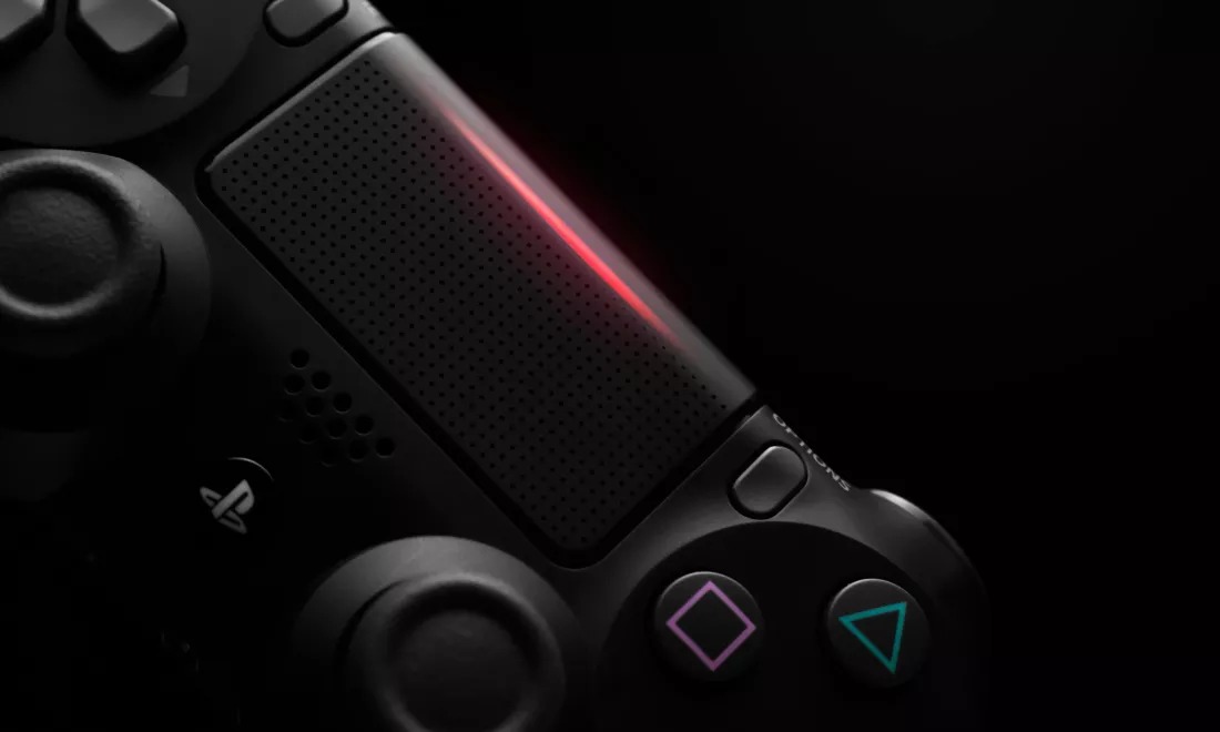 Sony Dự Kiến Ra Mắt PlayStation 6 Vào Năm 2028 Sony Dự Kiến Ra Mắt PlayStation 6 Vào Năm 2028