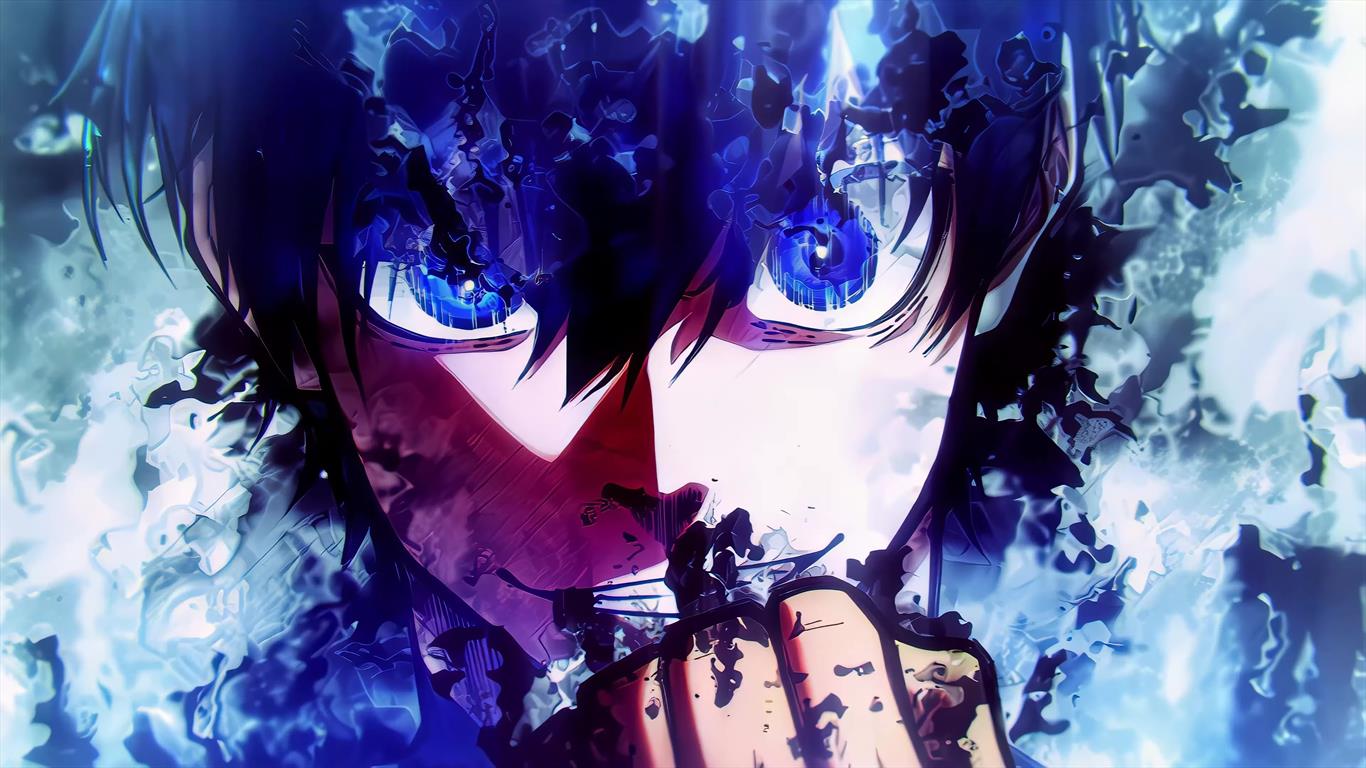 Spoiler Blue Lock Chap 282: Isagi Giải Mã Phương Trình Của Thiên Tài Spoiler Blue Lock Chap 282: Isagi Giải Mã Phương Trình Của Thiên Tài