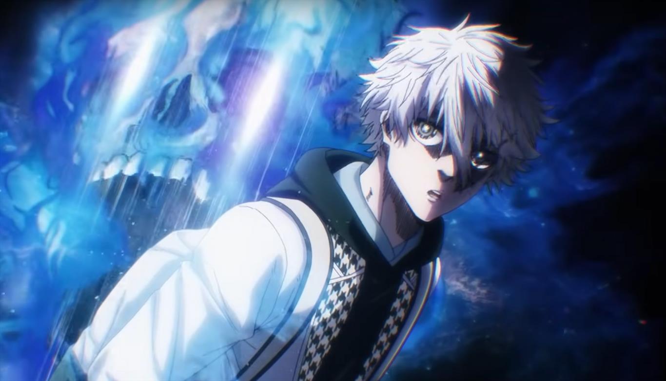 Spoiler Blue Lock Chap 306: Quyết Tâm Của Nagi Spoiler Blue Lock Chap 306: Quyết Tâm Của Nagi