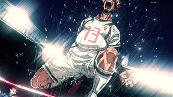 Spoiler Blue Lock chap 317: Nhật Bản bùng nổ trước Nigeria – Trận mở màn U-20 World Cup
