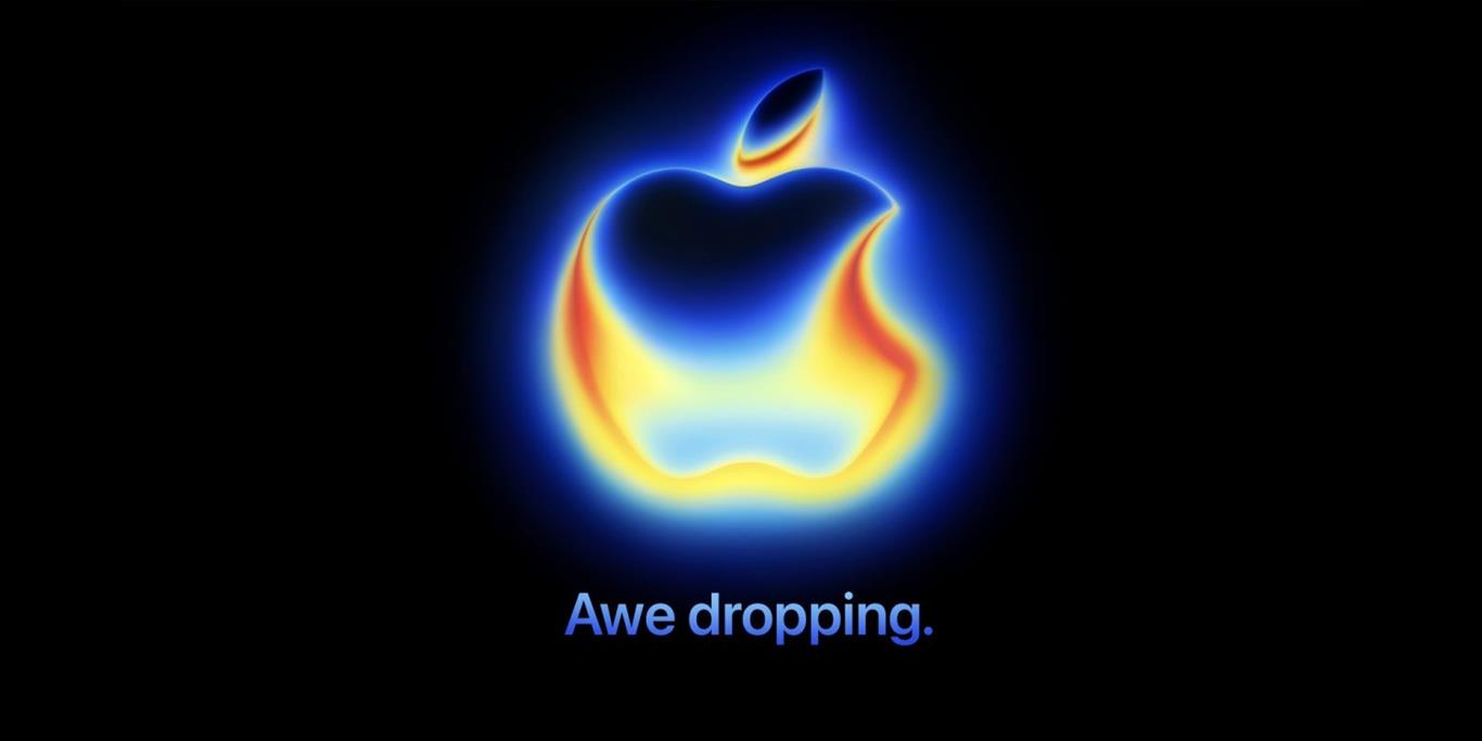 Tin đồn phút chót về sự kiện của Apple: Thông số kỹ thuật của iPhone 17, AirPods Pro 3 và nhiều hơn nữa