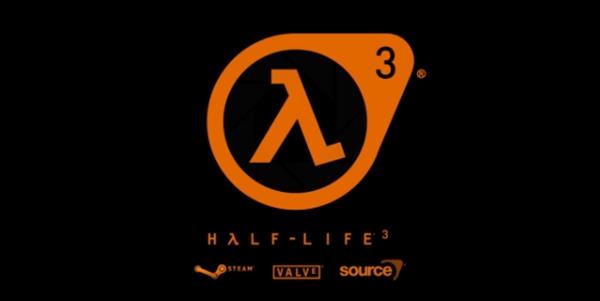 Tin Đồn Về Half-Life 3 Được Khơi Dậy Trong Một Dự Án Bí Ẩn Của Valve Tin Đồn Về Half-Life 3 Được Khơi Dậy Trong Một Dự Án Bí Ẩn Của Valve