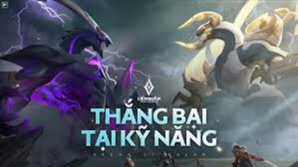 TỔNG KẾT VÒNG 8 ĐẤU TRƯỜNG DANH VỌNG MÙA ĐÔNG 2024: SGP, VGM, HEV CỦNG CỐ SỨC MẠNH – FPT THẮNG LỢI CẢM XÚC