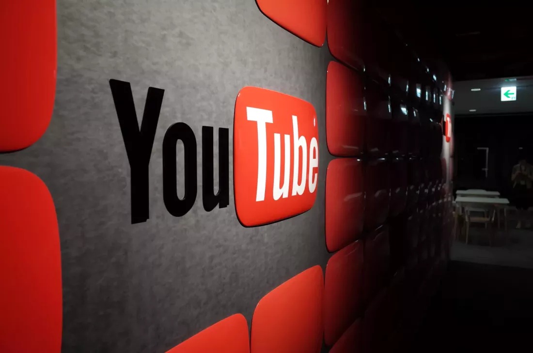 YouTube chặn đứng lỗ hổng ad-blocker, siết chặt kiểm soát người dùng YouTube chặn đứng lỗ hổng ad-blocker, siết chặt kiểm soát người dùng