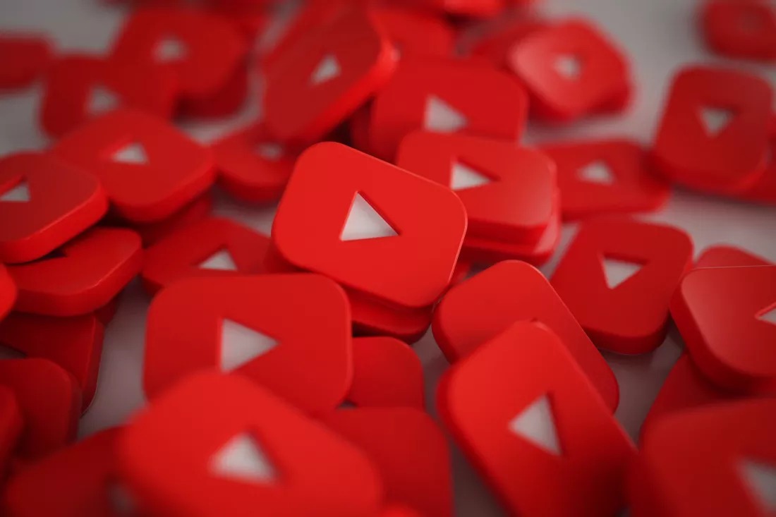 YouTube đang sử dụng AI để xác minh độ tuổi của người dùng dựa trên thói quen