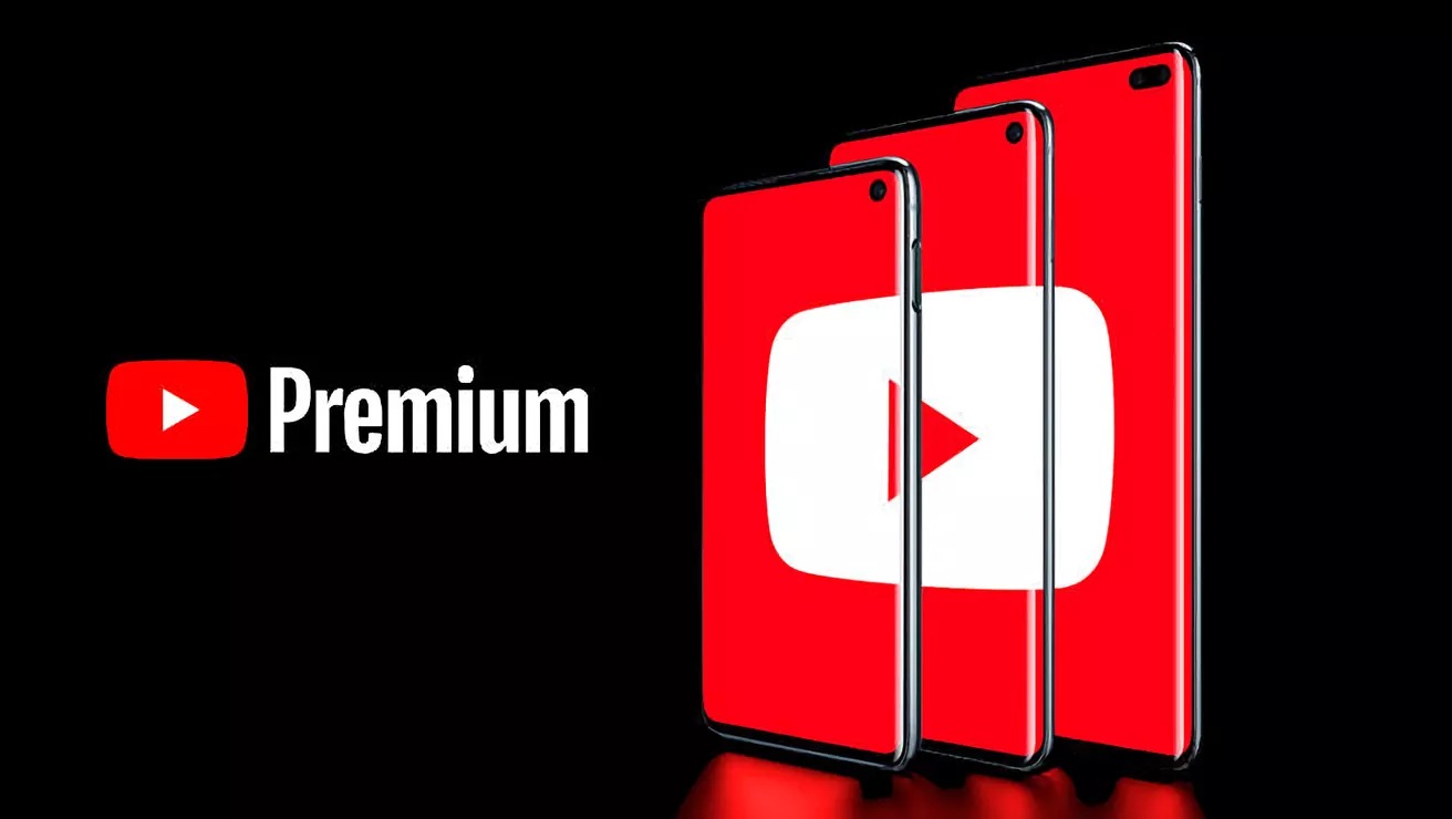 YouTube siết chặt chia sẻ tài khoản Gói Gia đình Premium YouTube siết chặt chia sẻ tài khoản Gói Gia đình Premium