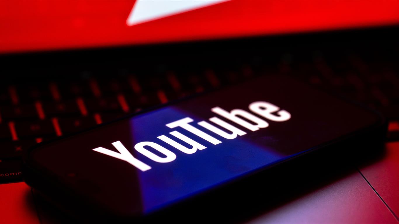 YouTube và vụ kiểm duyệt video gây tranh cãi liên quan đến Windows 11