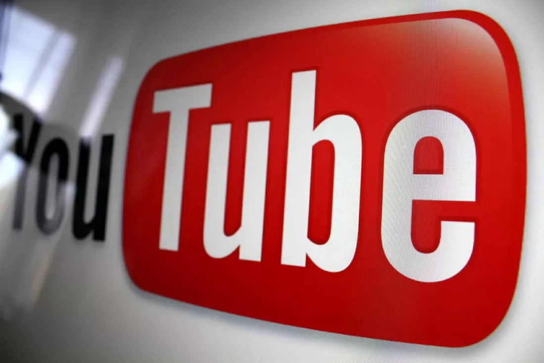 YouTube xóa gần 11.000 video tuyên truyền, chủ yếu từ Trung Quốc và Nga