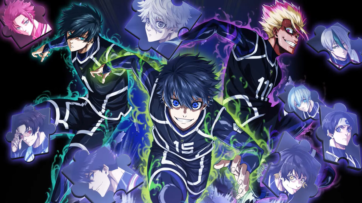 Anime_BlueLock_Mua_2