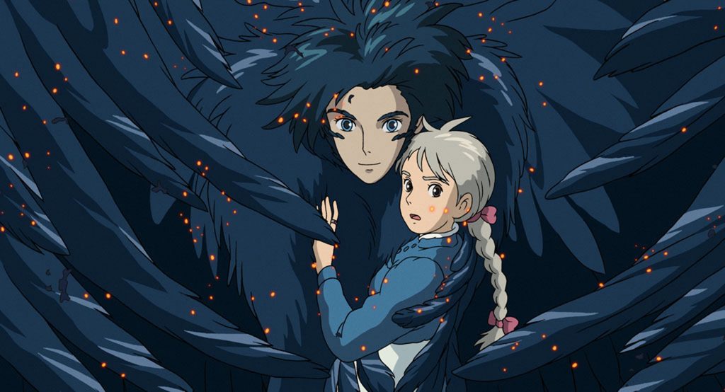 howlsmovingcastle1-1024x554