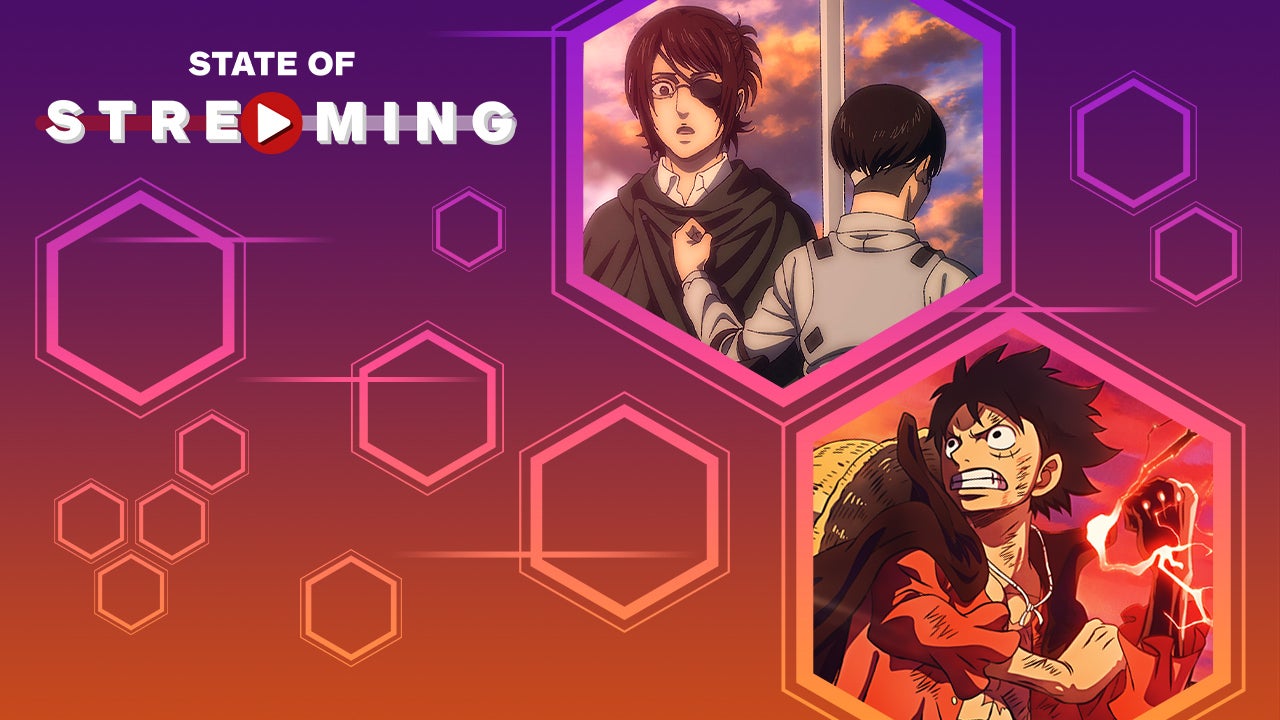 stateofstreaming-crunchyroll-blogroll-1696001896718