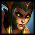 Pingtech Cassiopeia