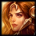 Pingtech Leona