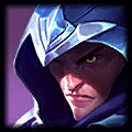 Pingtech Talon