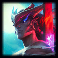 Pingtech Yone