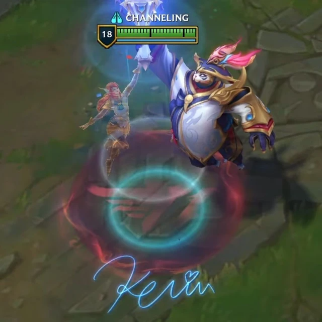 pingtech Skin CKTG 6