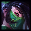pingtech akali